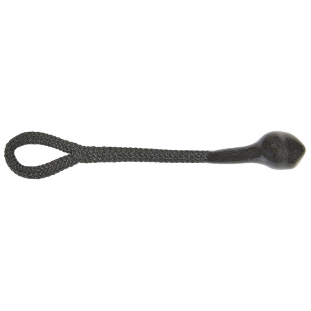 Допълнение Skylotec Cric Cord черен Black