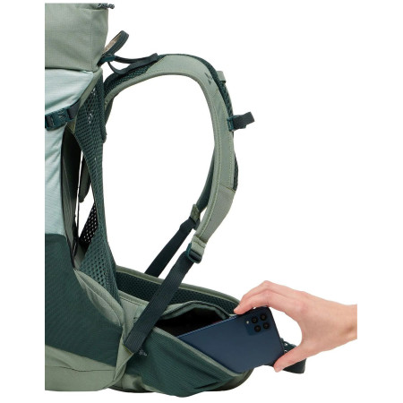 Раница Vaude Women's Brenta 28