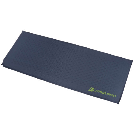 Постелка Alpine Pro Recebera 2