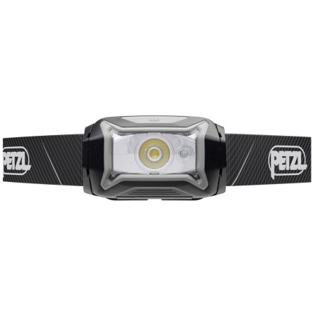 Челник Petzl Tikka (2025)
