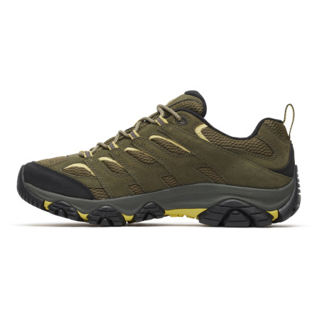 Мъжки туристически обувки Merrell Moab 3 Gtx