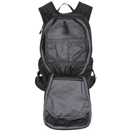 Раница за колоездене Husky Peten 10