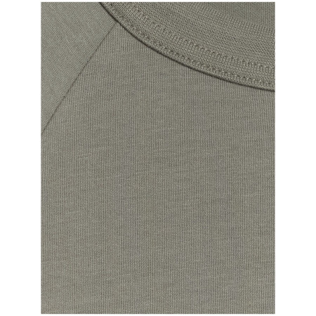 Детска тениска 4F Tshirt M2411