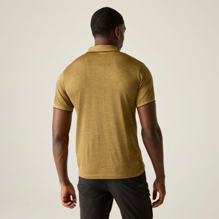 Мъжка тениска Regatta Remex II