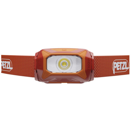 Челник Petzl Tikkina (2025)