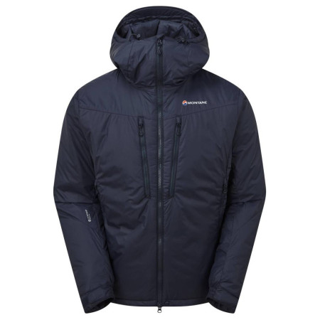 Мъжко яке Montane Flux Jacket