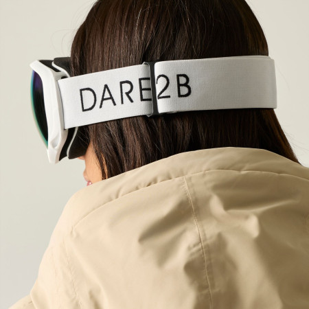 Ски очила Dare 2b Unisex Framed Ski Goggles