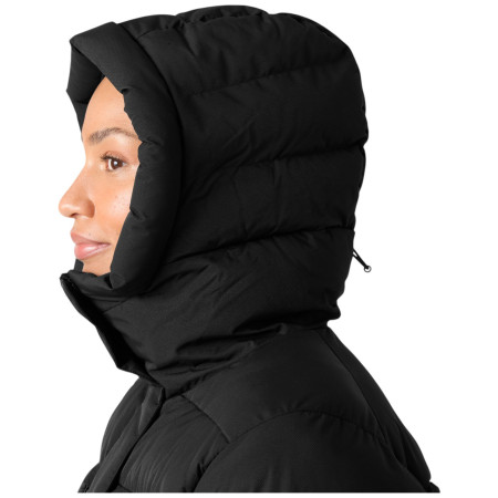 Дамско зимно яке Helly Hansen W Adore Puffy Jacket