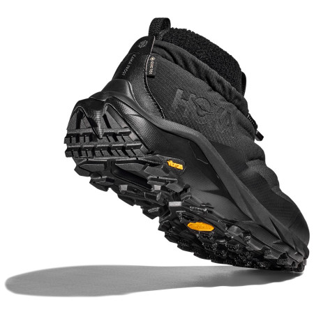 Мъжки обувки Hoka M Kaha 2 Frost Moc Gtx