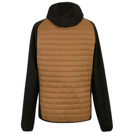 Мъжко яке Regatta Andreson Hybrid