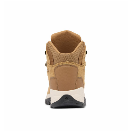 Дамски обувки за трекинг Columbia Newton Ridge™ Plus Waterproof Amped