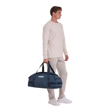 Пътна чанта Thule Chasm 40L