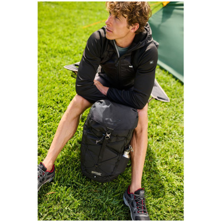 Раница Regatta Survivor V 25L