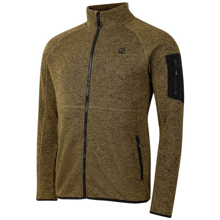 Функционален мъжки суитшърт Dare 2b Torrek Thermal Fleece