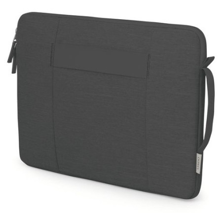 Чанта за лаптоп Osprey Arcane Laptop Sleeve 14 Inch