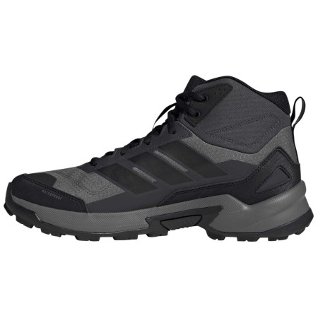 Мъжки обувки Adidas Terrex Eastrail 3 M