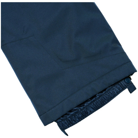 Мъжки ски панталони Loap Febon