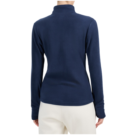 Дамски суитшърт 4F Fleece F469