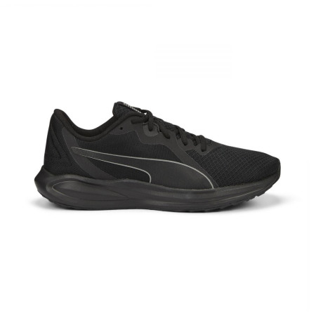 Обувки Puma Twitch Runner Fresh