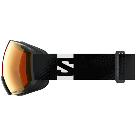 Ски очила Salomon Radium Photochromic