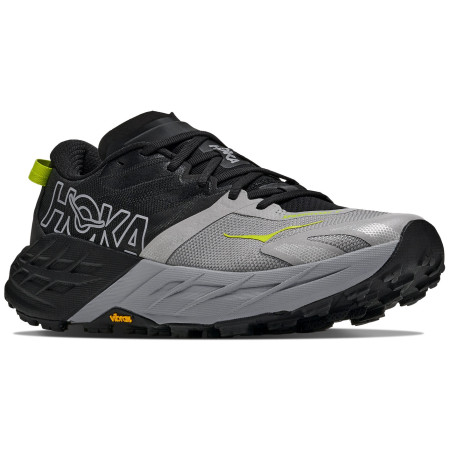 Мъжки обувки за бягане Hoka M Speedgoat 7