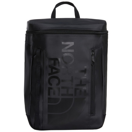 Раница The North Face Base Camp Fuse Box Mini