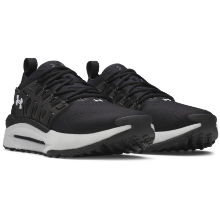 Мъжки обувки Under Armour Phantom X