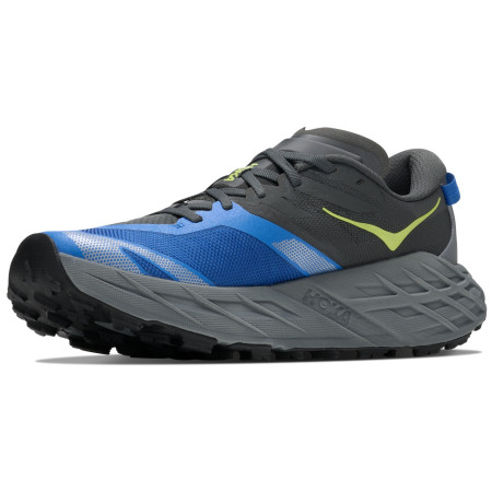 Мъжки обувки за бягане Hoka M Speedgoat 7