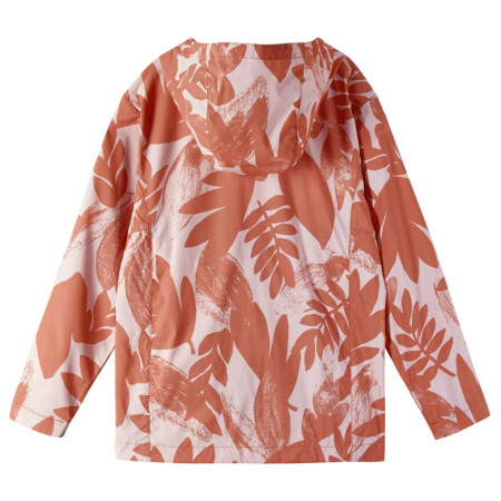 Детско яке Reima Nerokas