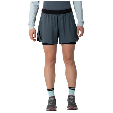 Дамски къси панталони Dynafit Alpine Pro 2/1 Shorts W