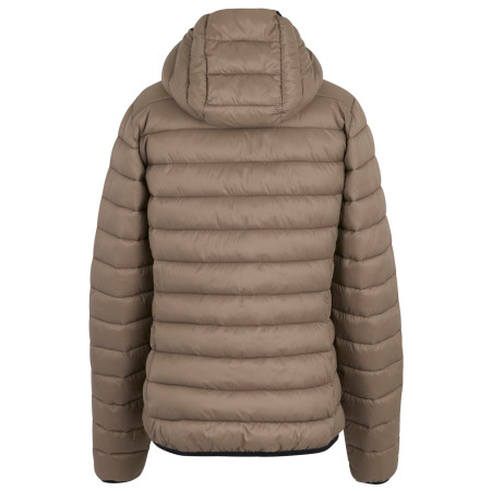 Дамско яке Regatta Women’s Hooded Marizion