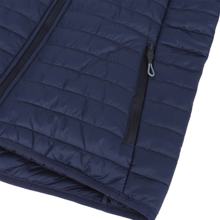 Дамско яке MOOA Nordi