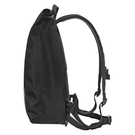 Раница Ortlieb Velocity PS 17L