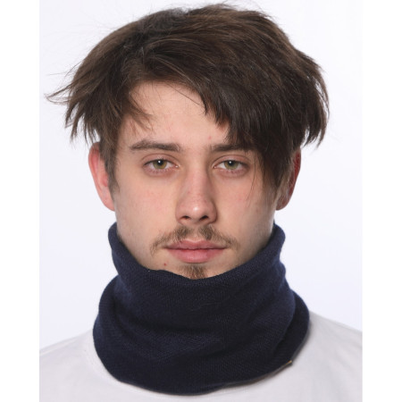 Шал яка Sherpa Cruise