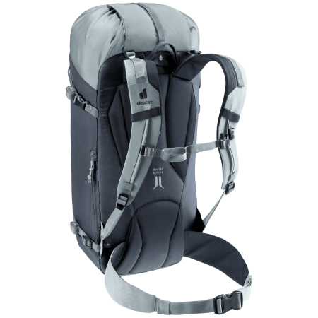 Раница Deuter Guide 30
