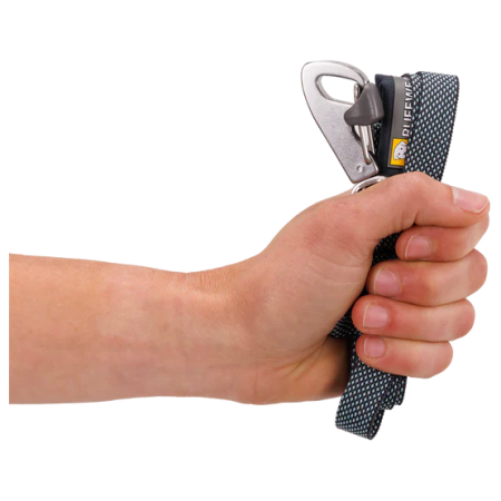 Повод за куче Ruffwear Hi & Light™ Leash