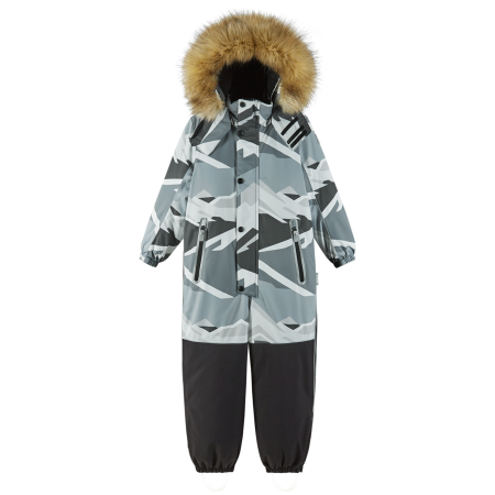 Детски гащеризон Reima Kipina