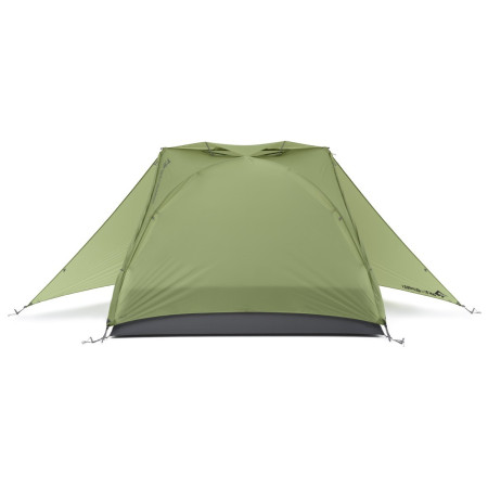 Свръх лека палатка Sea to Summit Telos TR3 Plus