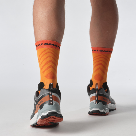 Мъжки обувки Salomon Xa Pro 3D V9 Wide