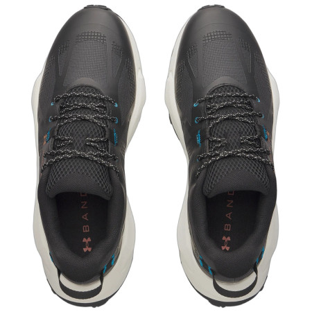 Мъжки обувки Under Armour Charged Bandit TR 4
