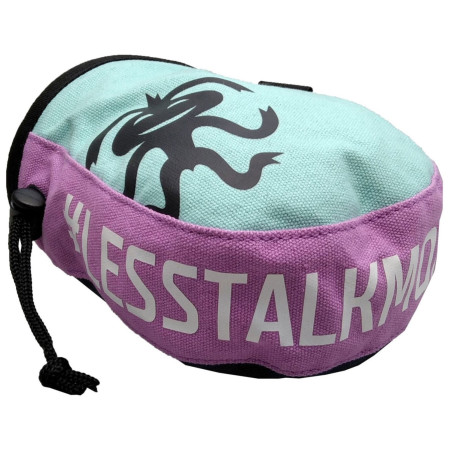 Плик за магнезий Rafiki Scoop