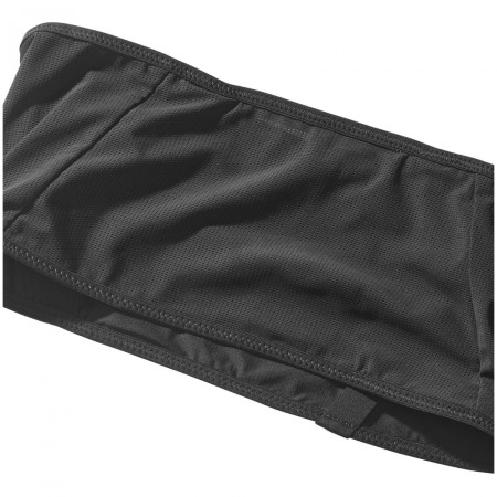 Чантичка за кръста за бягане Salomon High Pulse