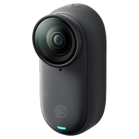Камера Insta360 Go 3S - 128 GB