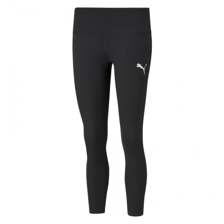 Дамски клин Puma Active Tights черен