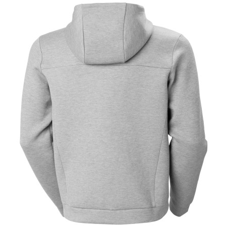 Мъжко яке Helly Hansen Hp Ocean Fz Jacket 2.0