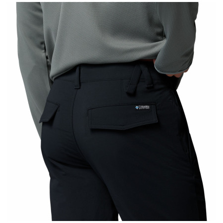 Мъжки панталони Columbia Roc™ Tech Warm Chino