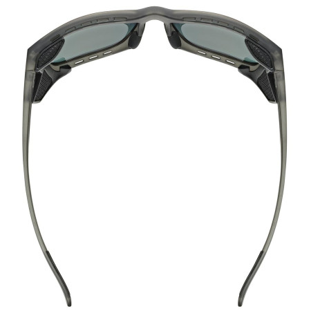 Слънчеви очила Uvex Sportstyle 312