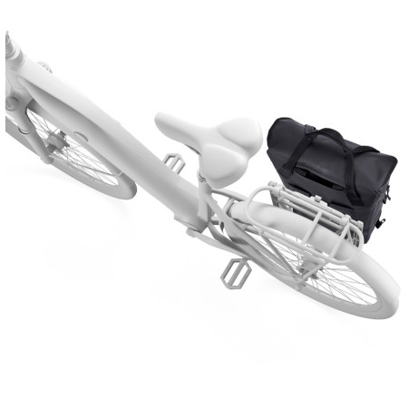 Чанта за колело Thule Shield Backpack 23L