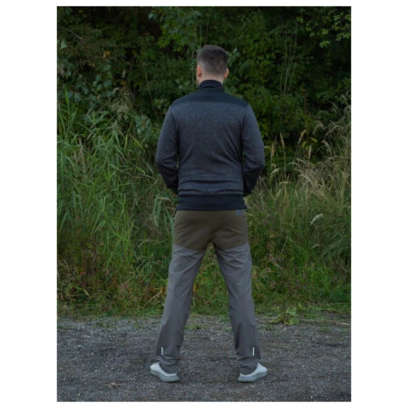 Мъжки пуловер Husky Alan M