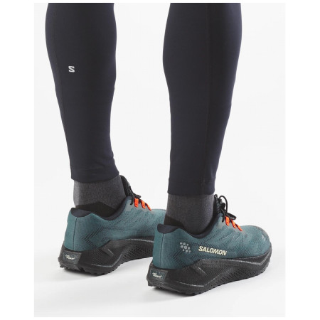 Мъжки обувки Salomon Aero Blaze 4 Grvl